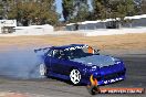 Drift Practice/Championship Round 1 - HP0_1338